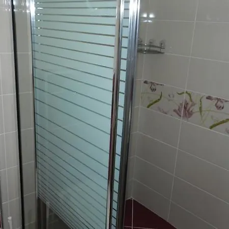 Saltanat 41 2* Varna