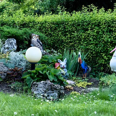 维拉玛提41号酒店 2*